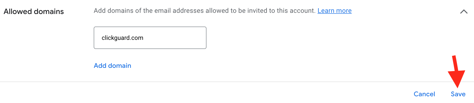 Screenshot 2023-10-23 at 13.45.33.png