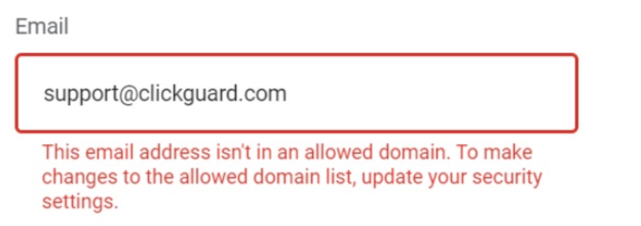 Screenshot 2023-10-23 at 13.48.10.png