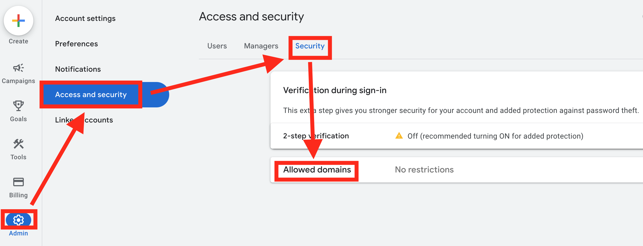 Screenshot 2023-10-23 at 13.39.02.png