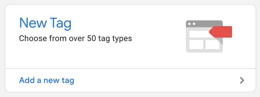 Screenshot 2024-01-30 at 13.19.30.png