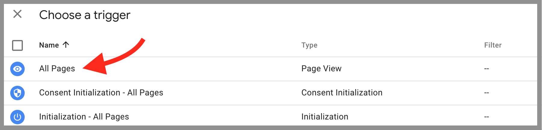 Screenshot 2024-01-30 at 13.34.40.png