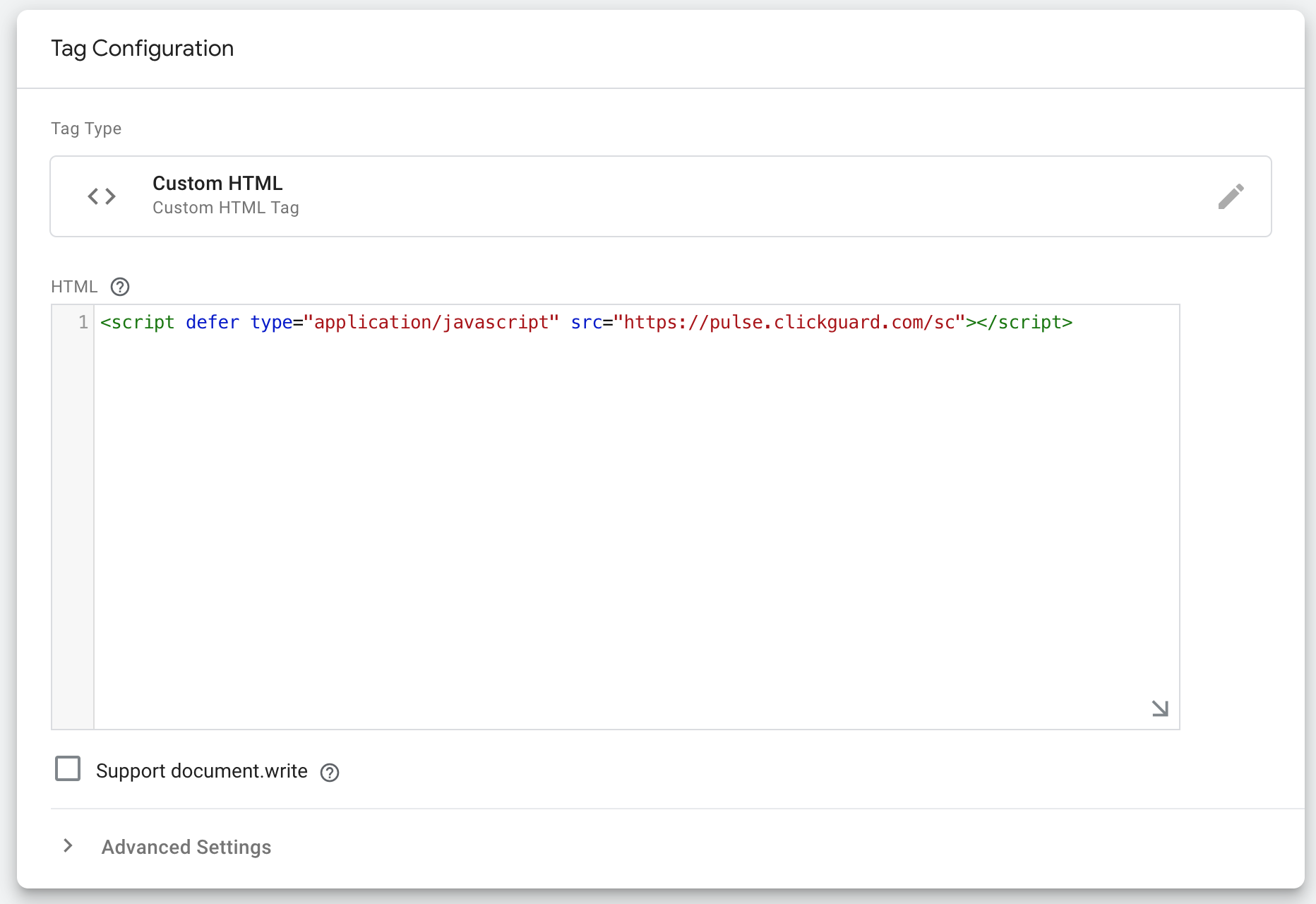 Screenshot 2024-01-30 at 13.42.02.png
