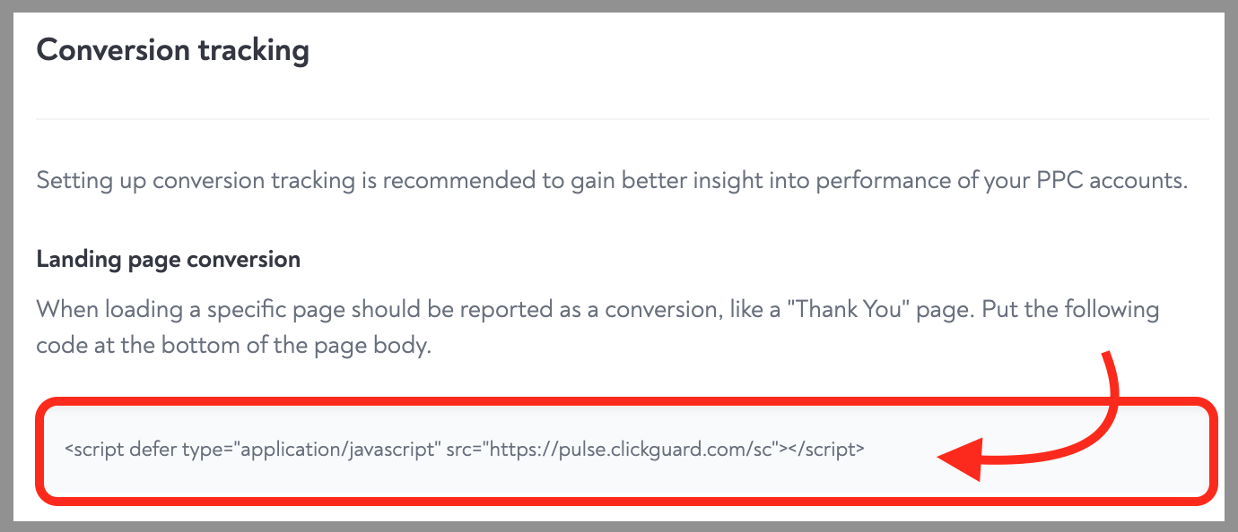Screenshot 2024-01-30 at 13.42.29.png