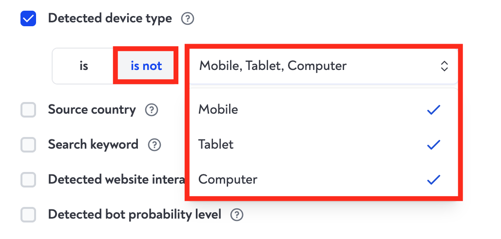 Screenshot 2024-04-04 at 13.17.42.png