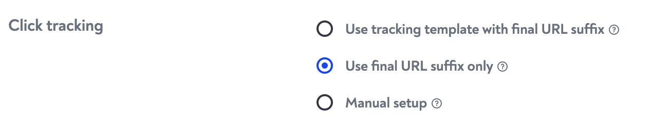 Screen Shot 2023-08-07 at 15.36.34.png