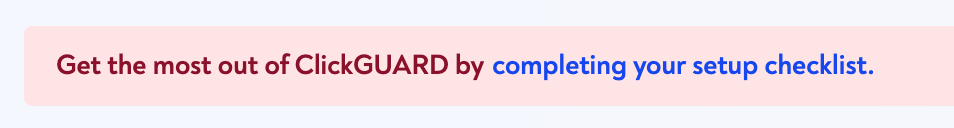 Screenshot 2024-09-11 at 15.44.45.png
