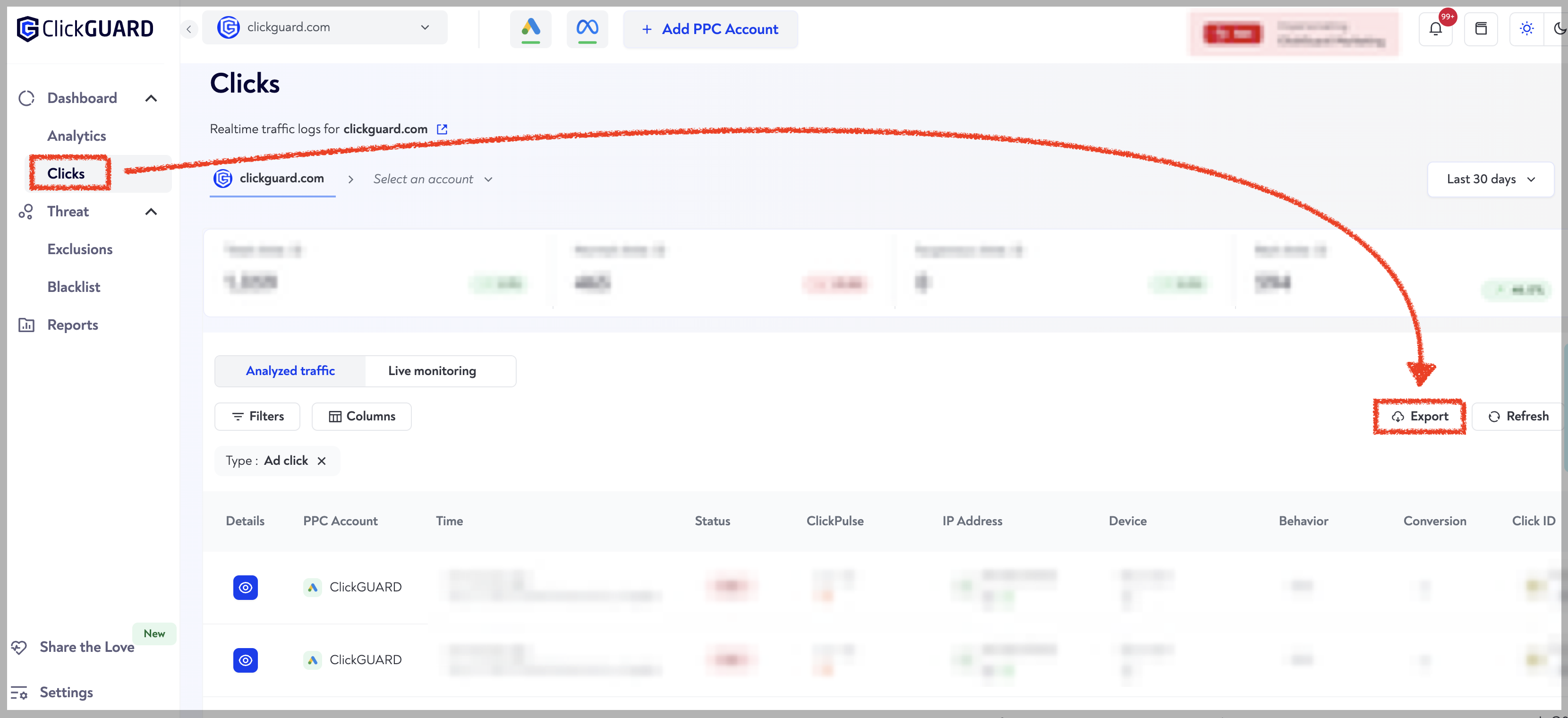 Screenshot 2025-05-14 at 17.08.39.png