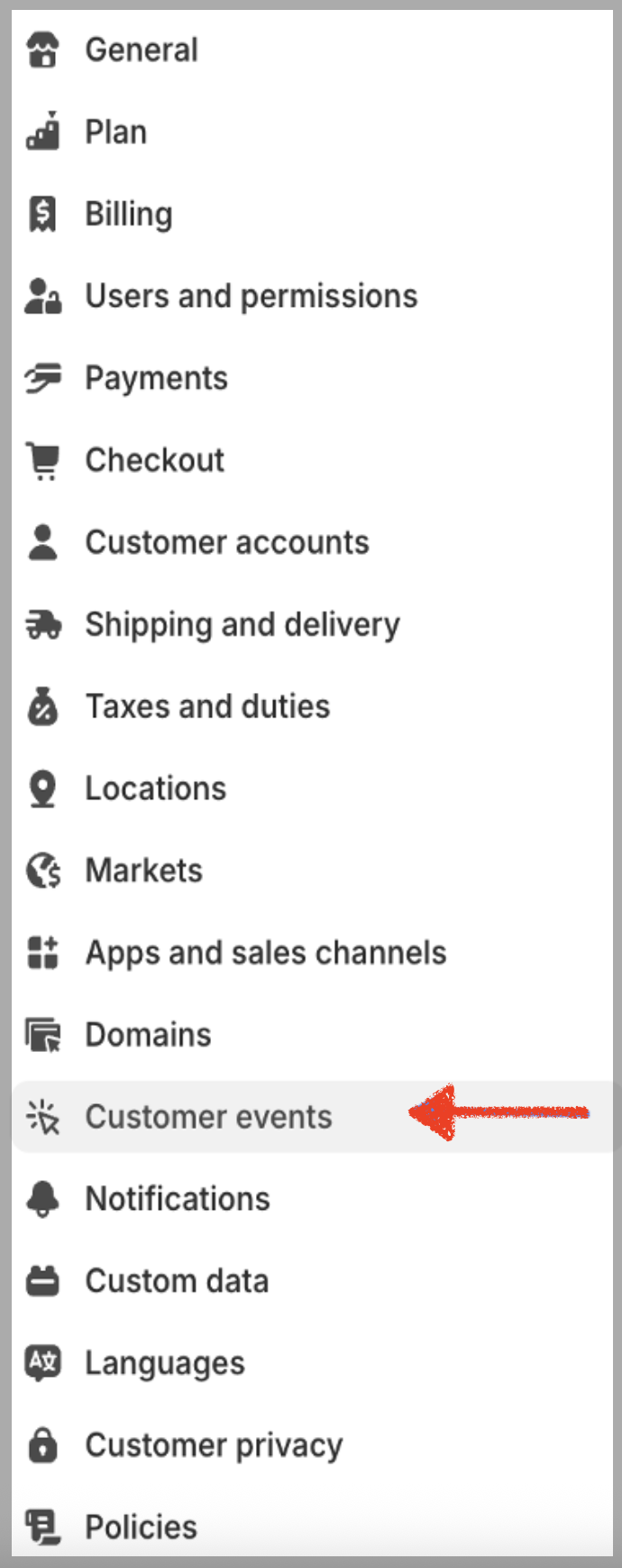 Screenshot 2025-05-15 at 00.43.53.png