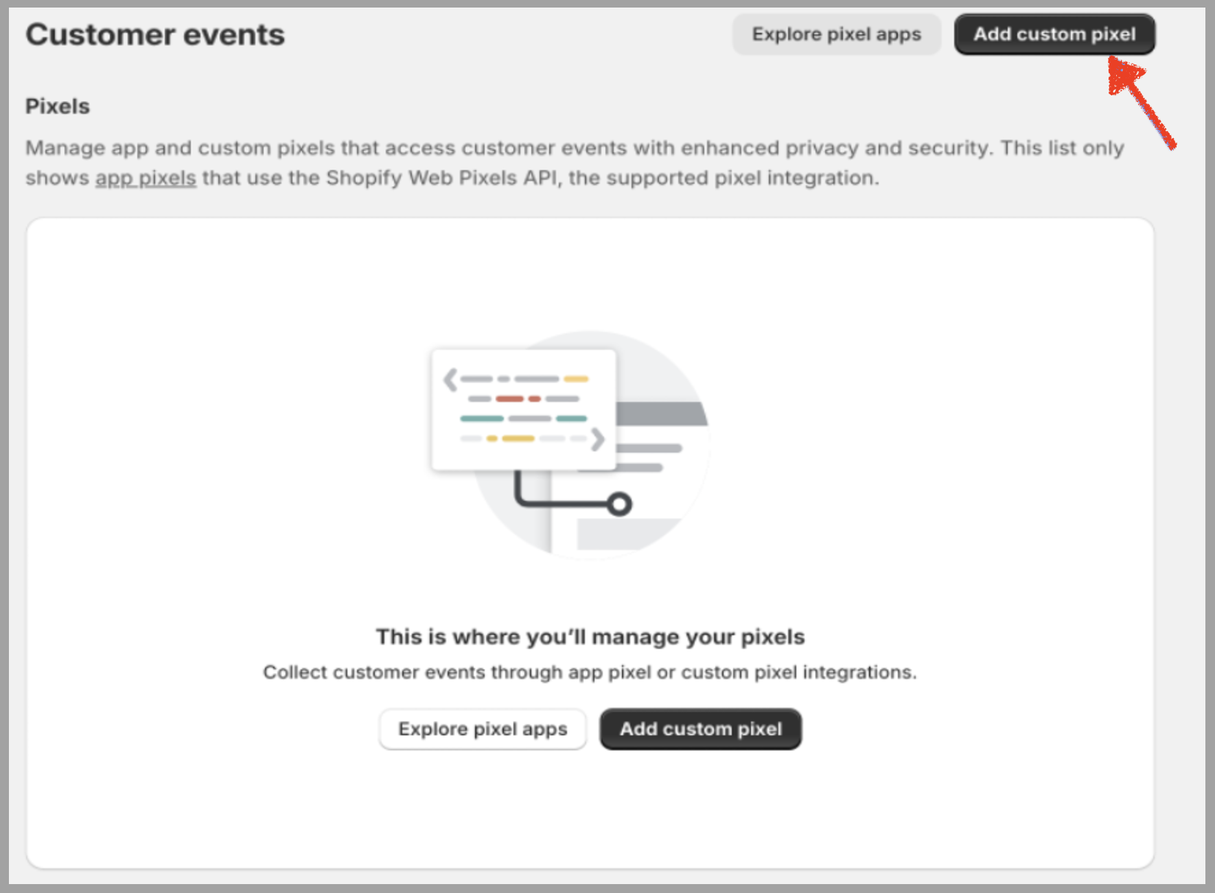 Screenshot 2025-05-15 at 00.44.36.png