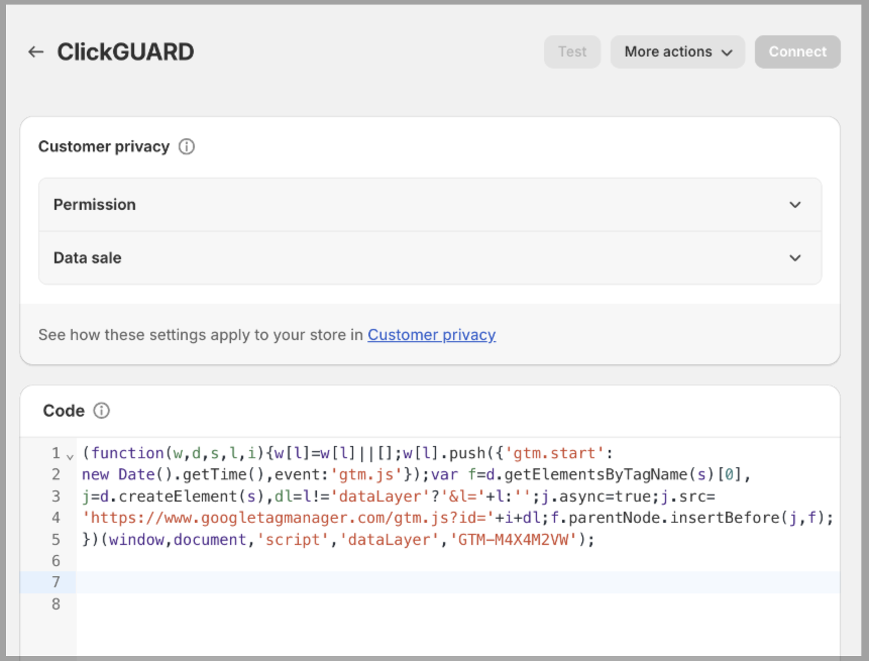 Screenshot 2025-05-15 at 00.49.30.png