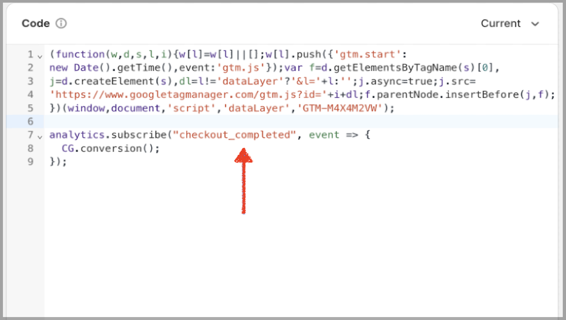 Screenshot 2025-05-15 at 00.46.48.png