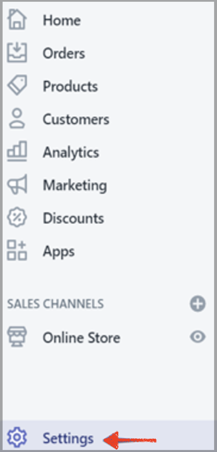 Screenshot 2025-05-15 at 00.39.12.png
