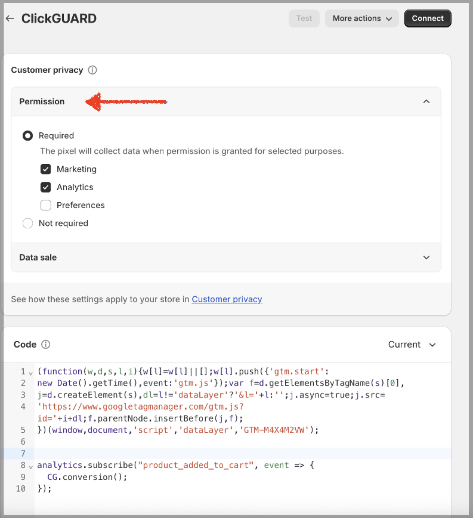 Screenshot 2025-05-15 at 00.47.35.png