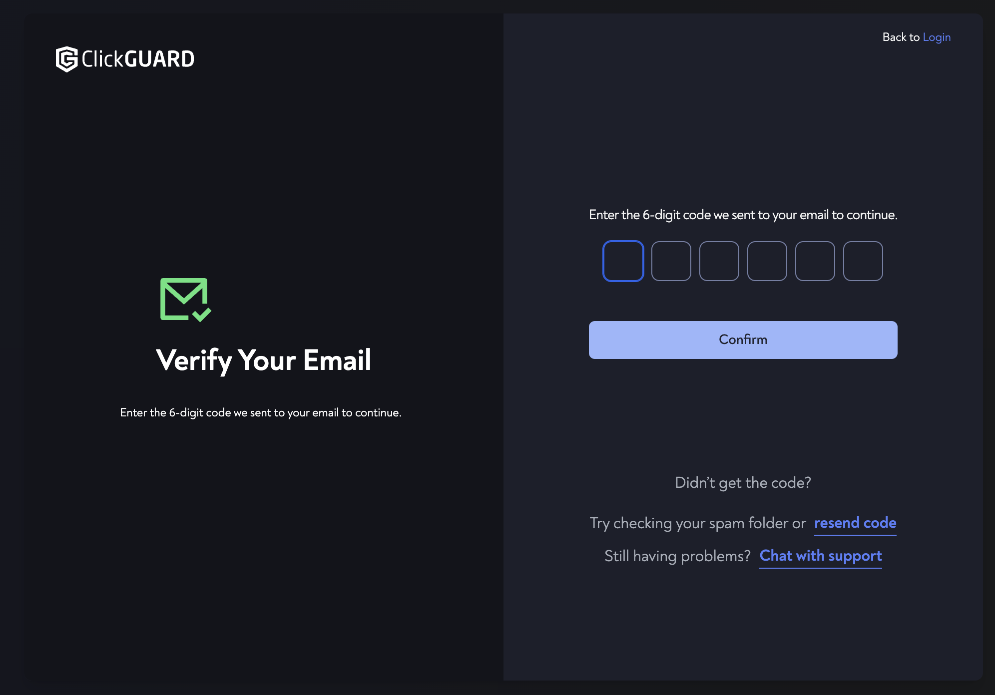 Screenshot 2025-06-20 at 18.37.49.png