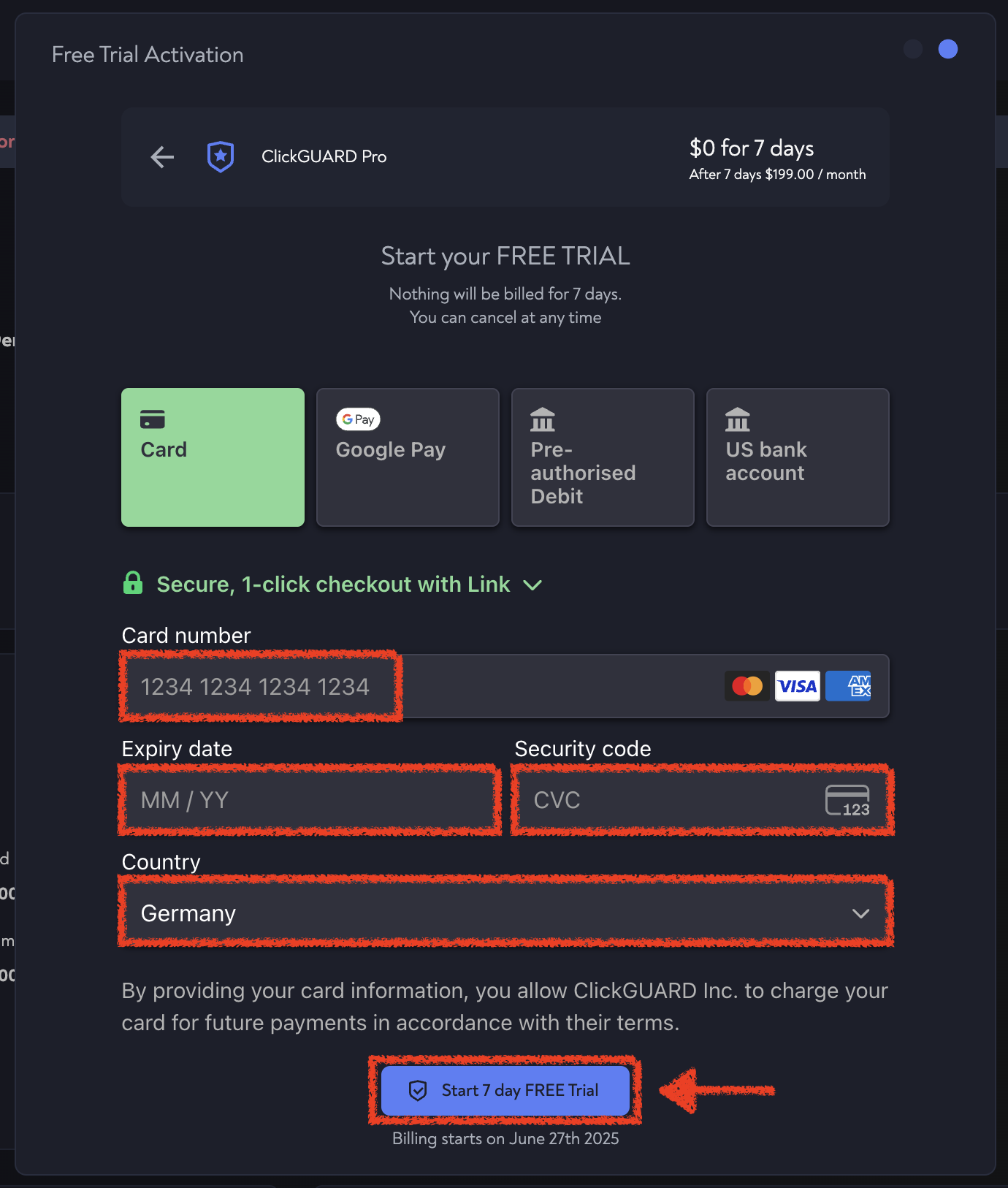 Screenshot 2025-06-20 at 19.15.18.png