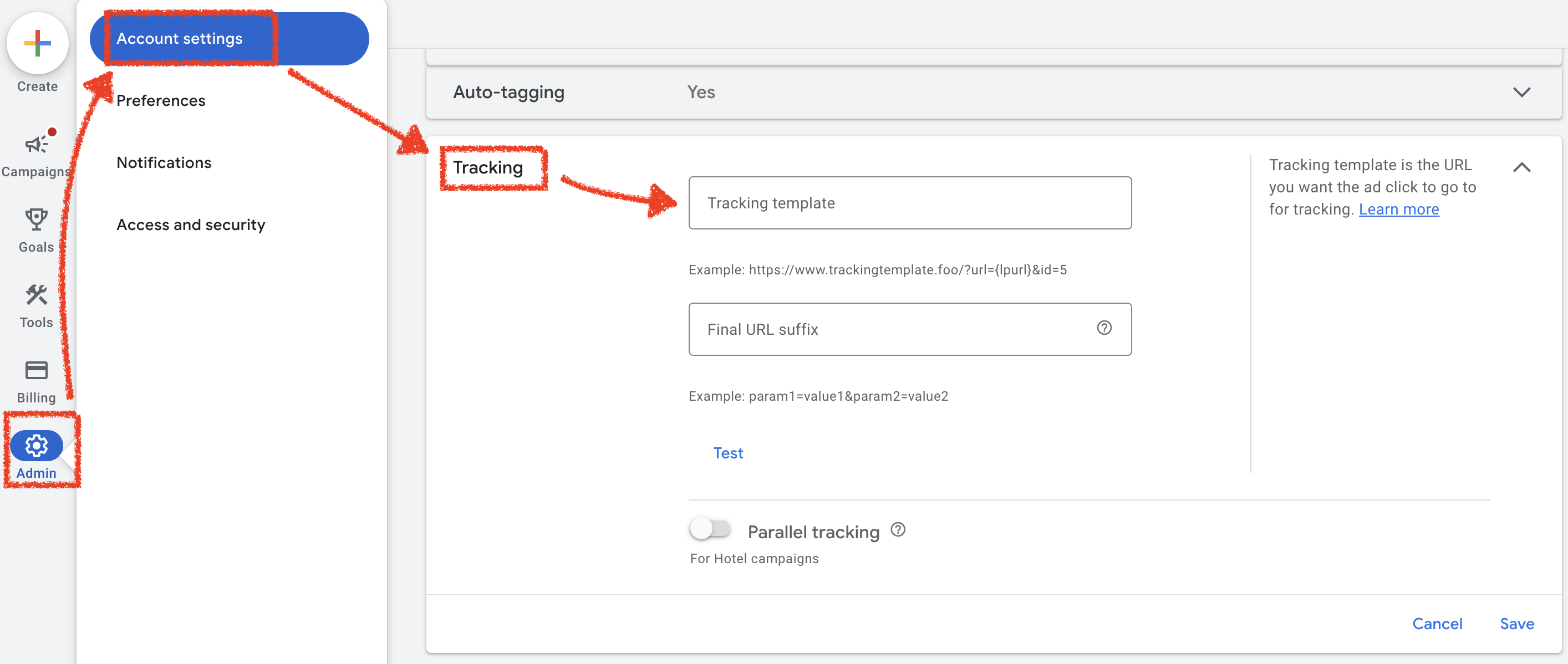 Screenshot 2025-08-29 at 11.24.54.png