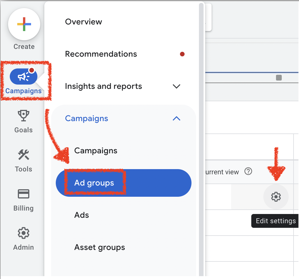 Screenshot 2025-08-29 at 11.28.29.png