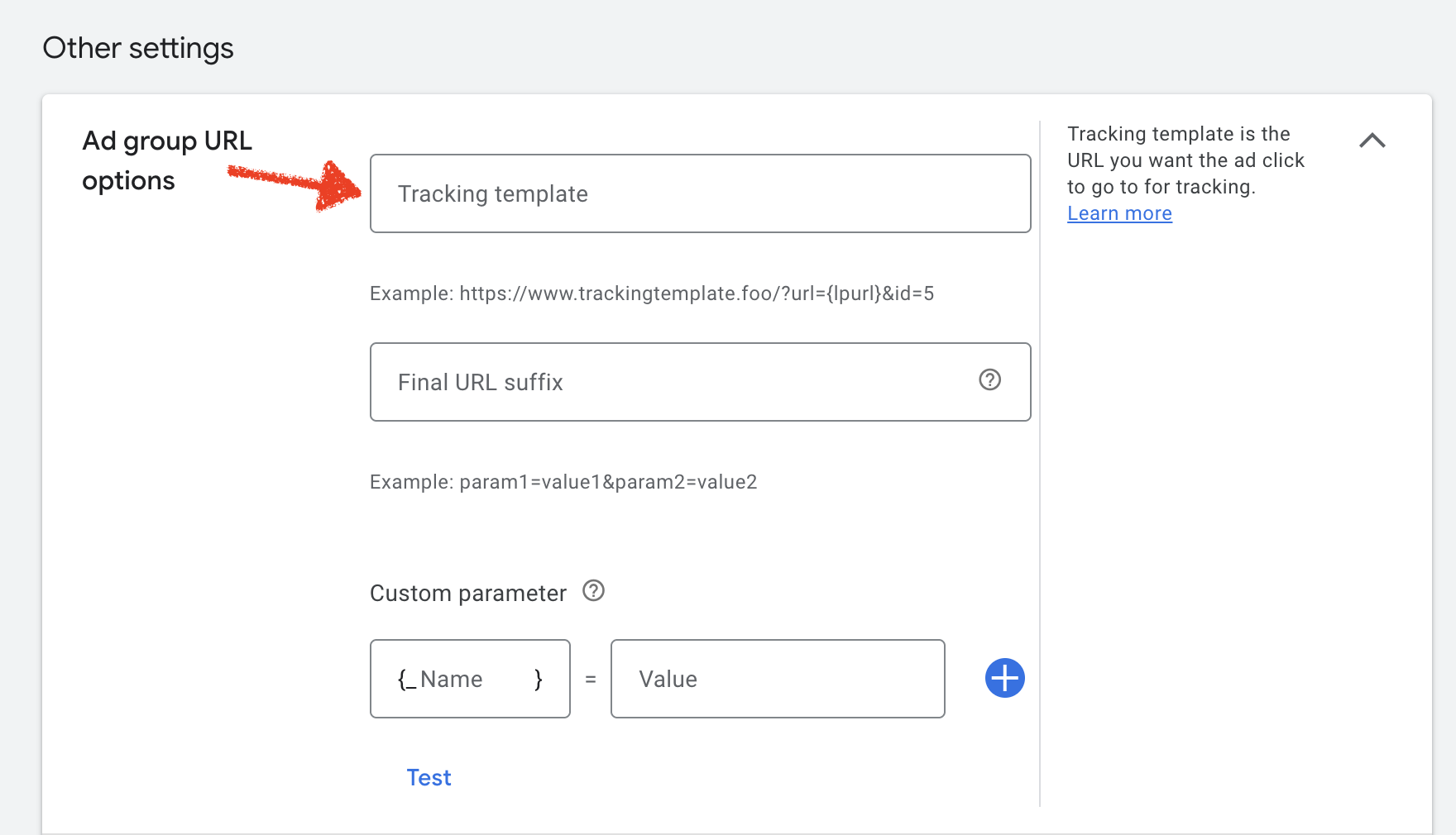 Screenshot 2025-08-29 at 11.15.59.png