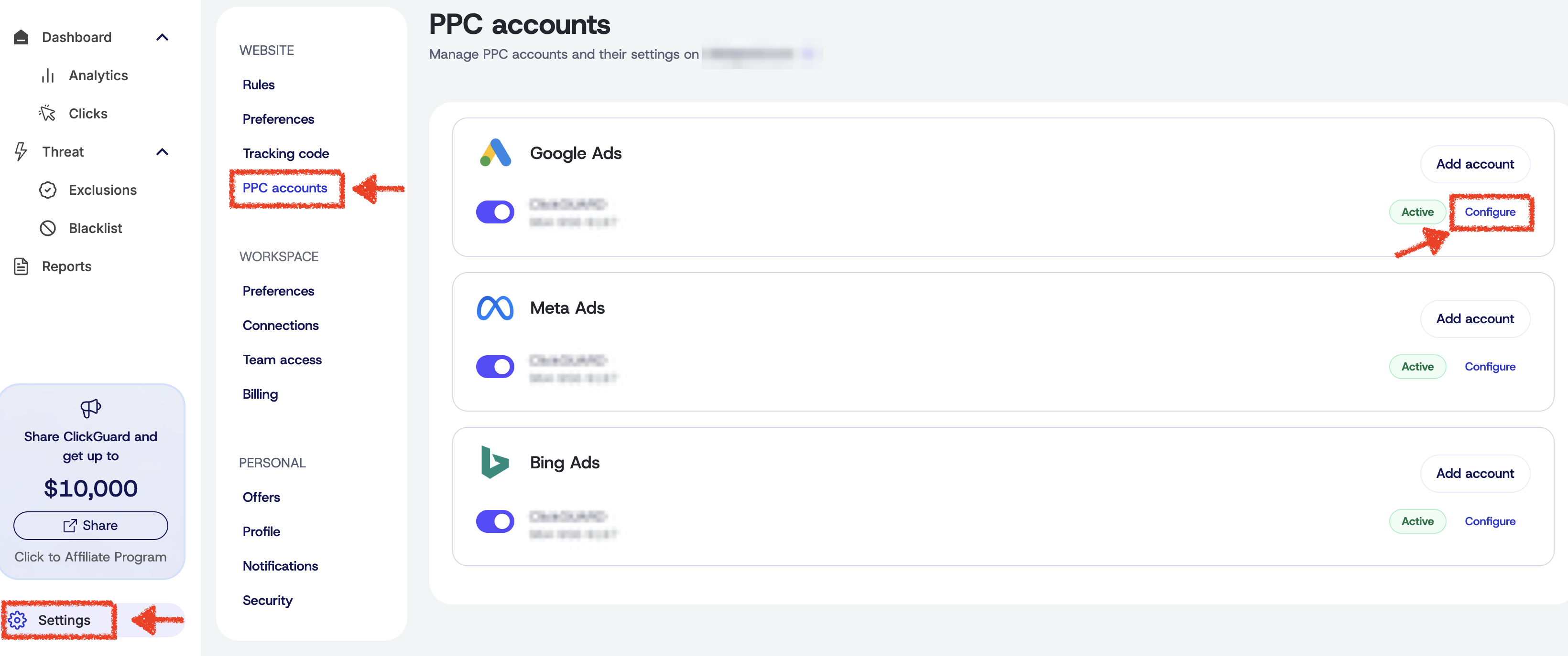 Screenshot 2025-10-08 at 12.58.27.png