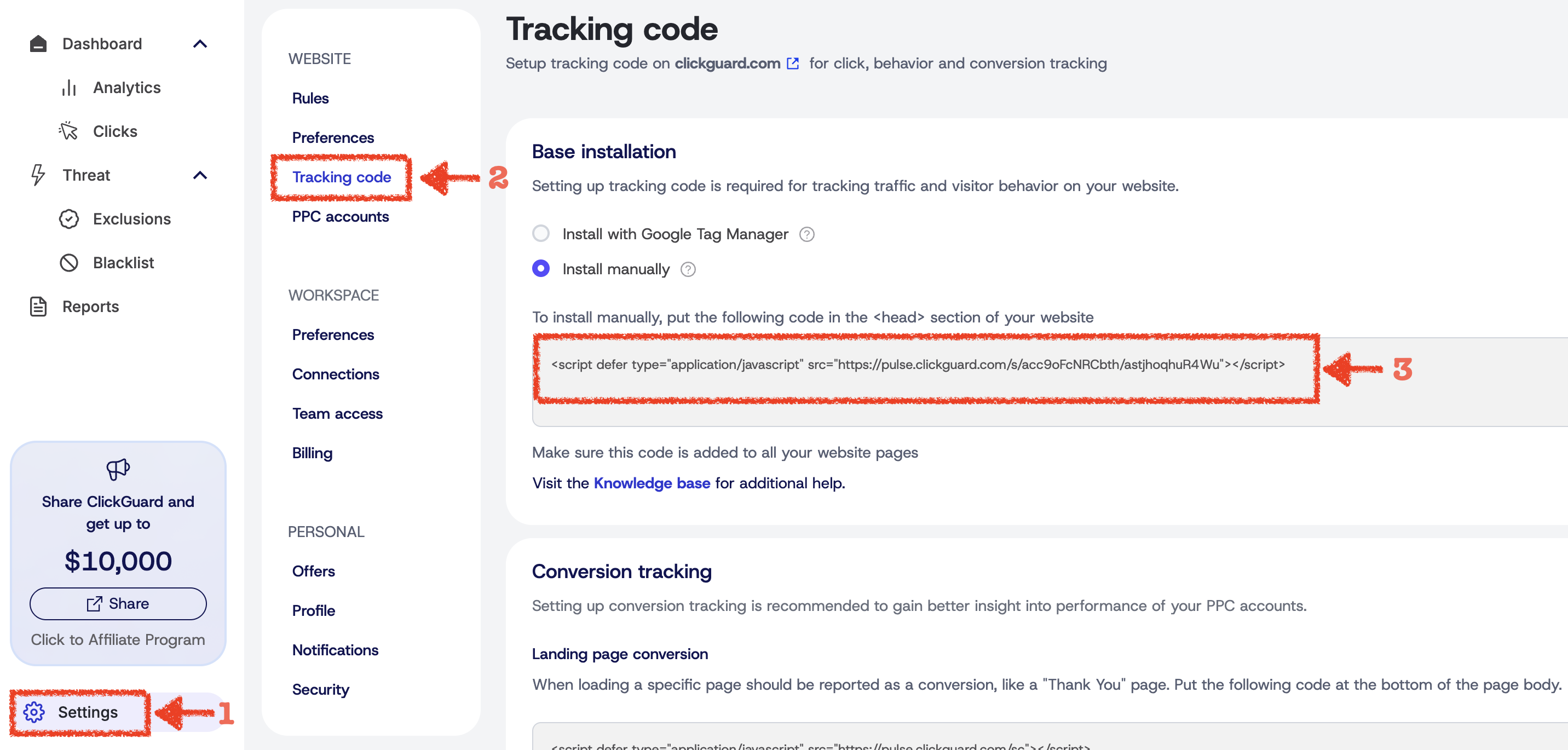 Screenshot 2025-10-08 at 13.11.27.png