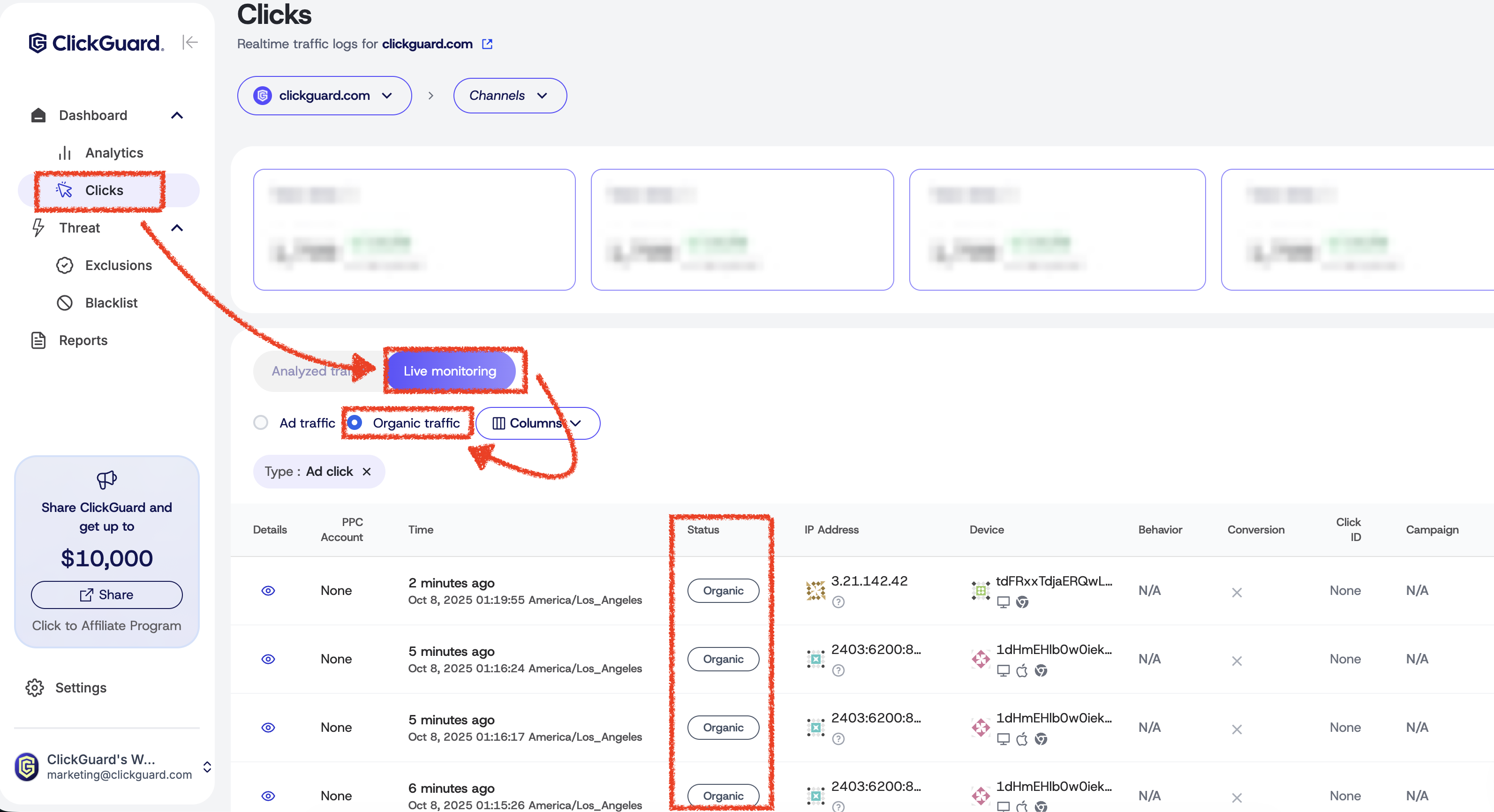 Screenshot 2025-10-08 at 13.21.55.png