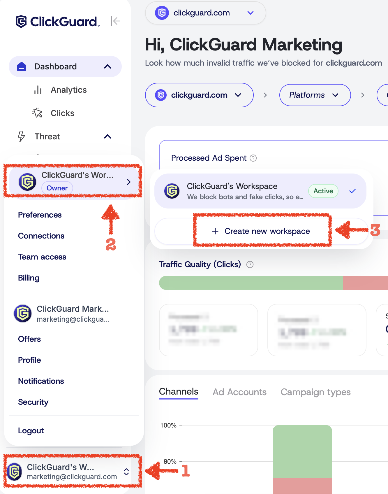 Screenshot 2025-10-08 at 13.28.56.png