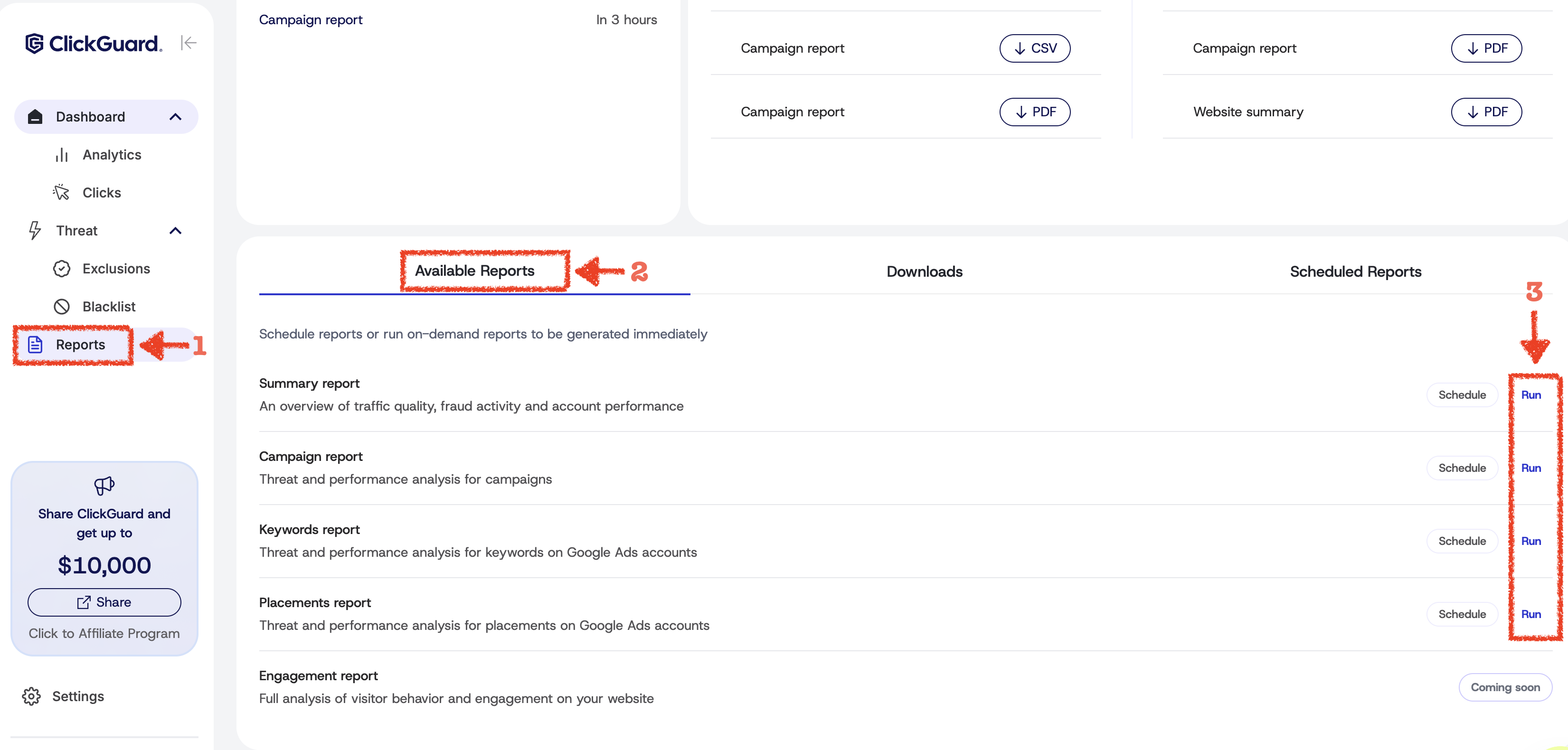Screenshot 2025-10-08 at 13.36.14.png