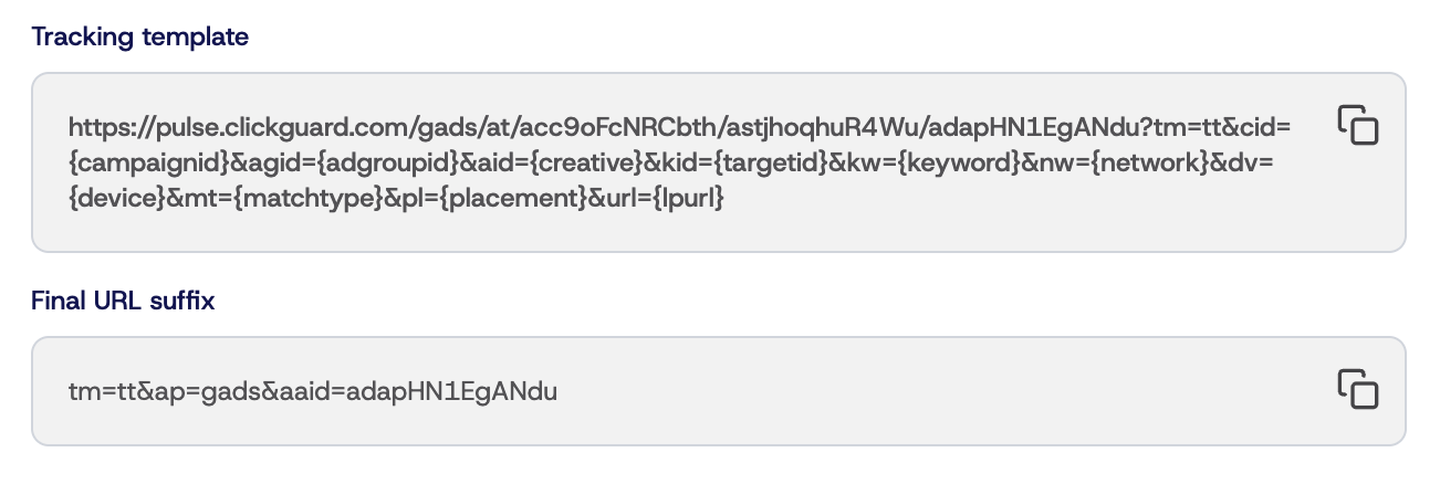 Screenshot 2025-10-08 at 13.44.25.png