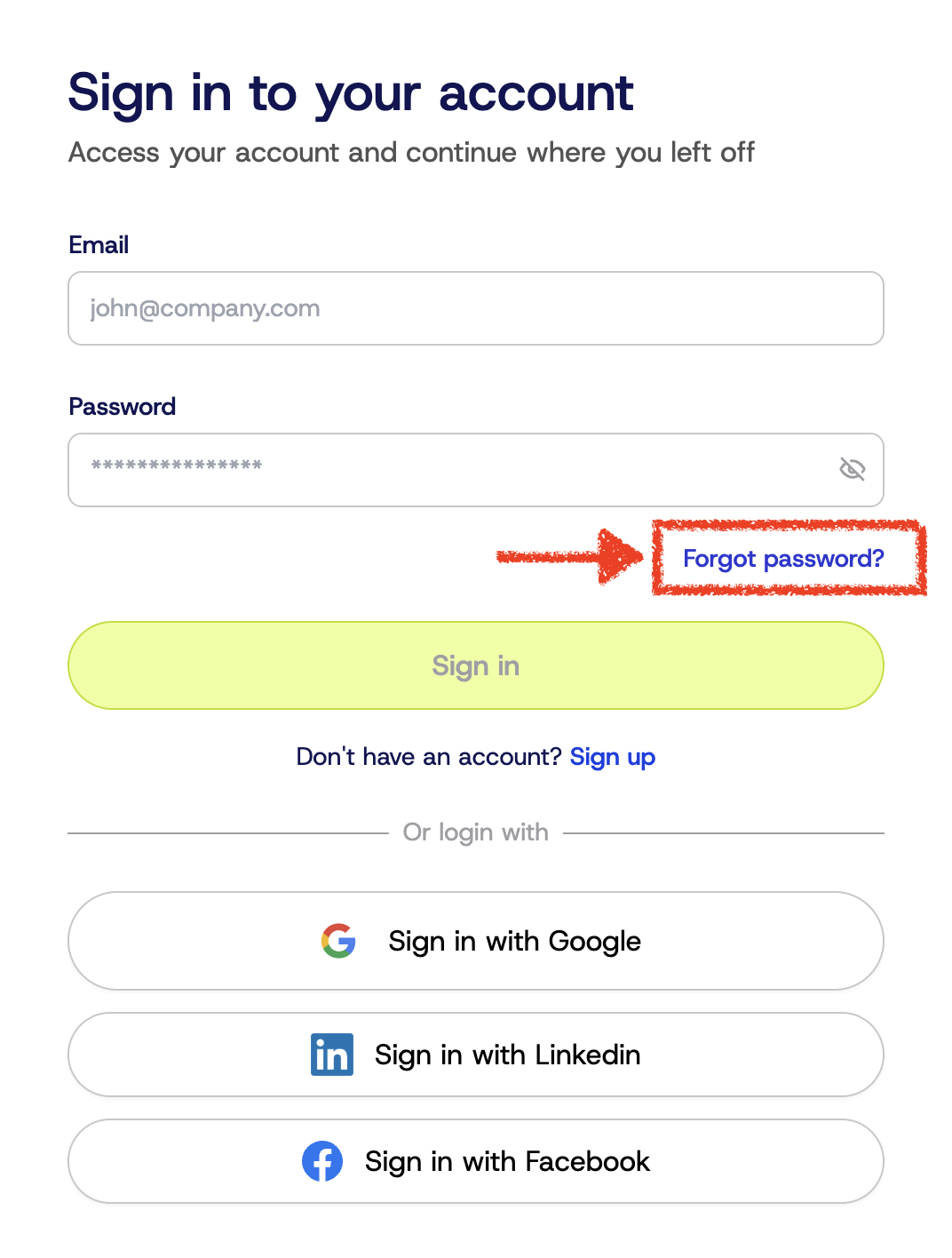 Screenshot 2025-10-08 at 13.47.31.png