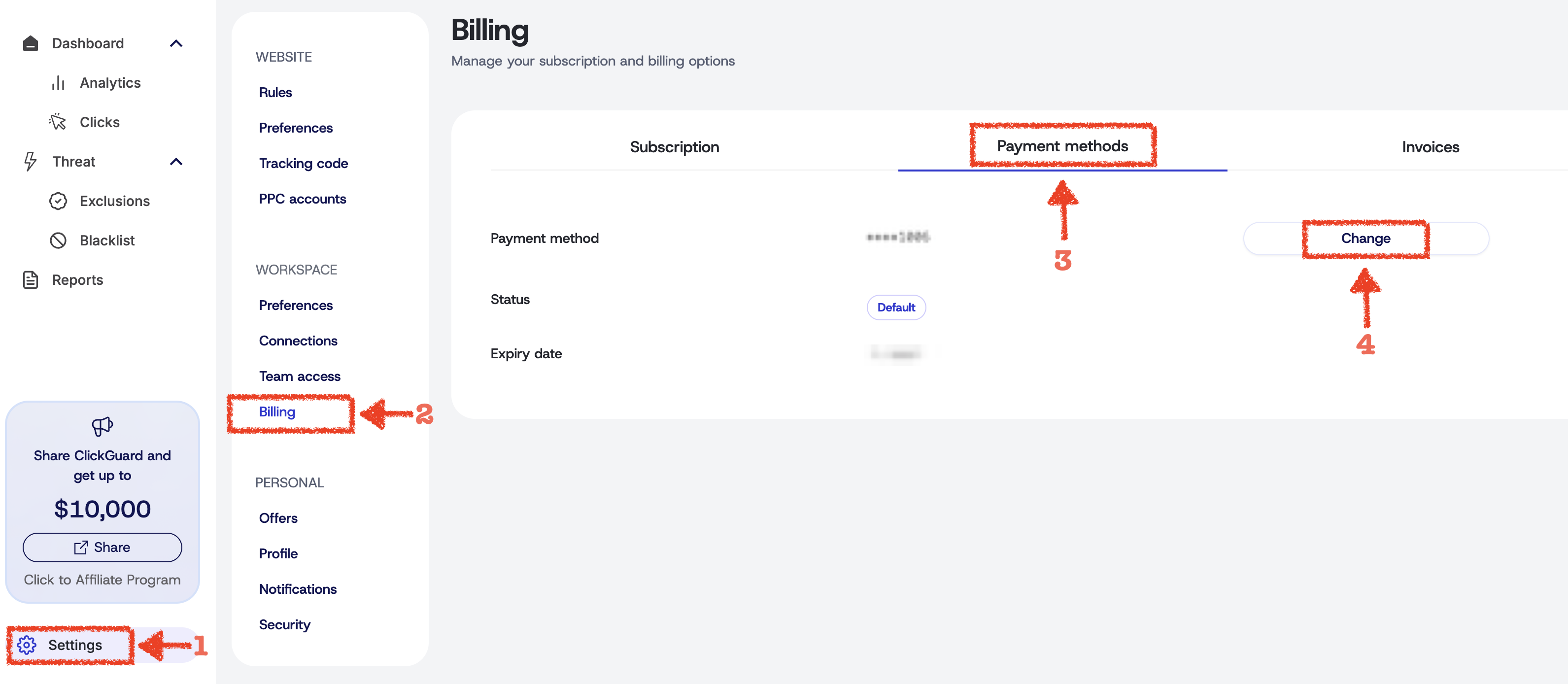 Screenshot 2025-10-08 at 13.57.55.png