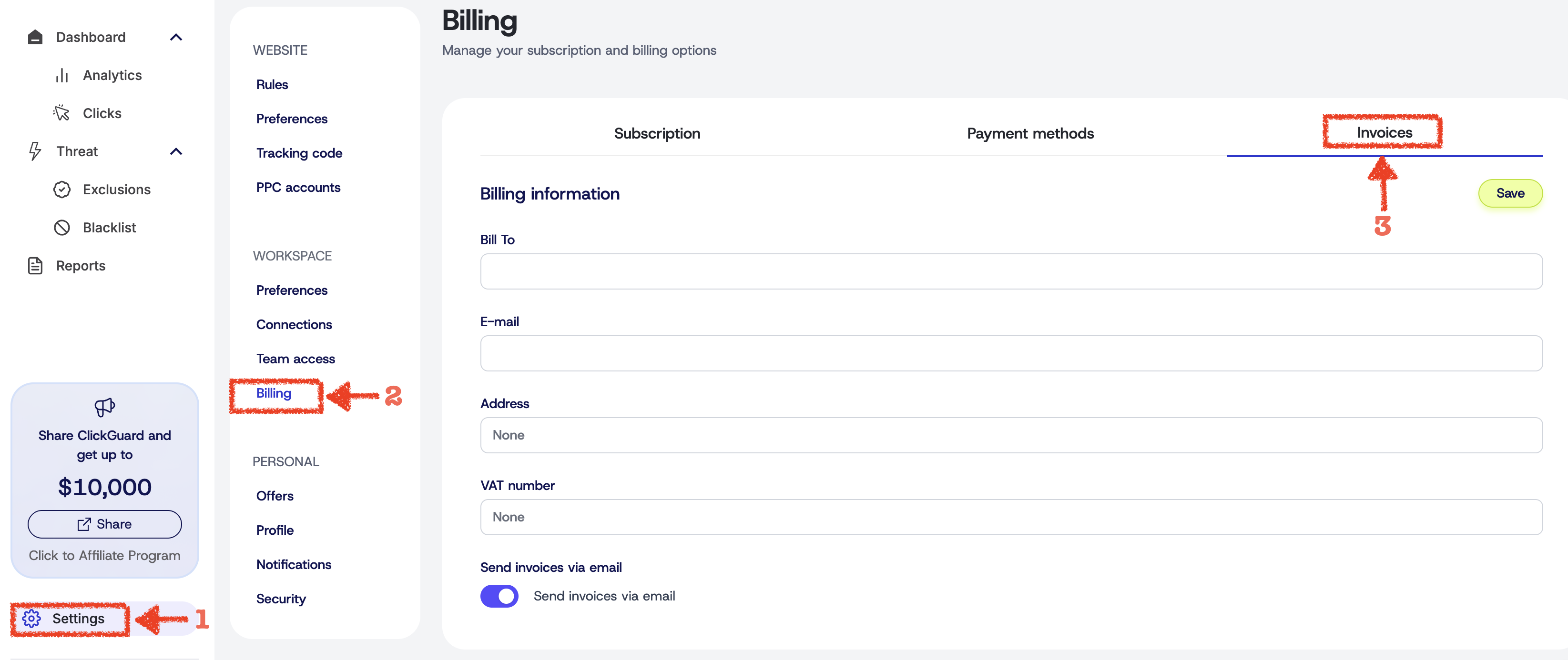 Screenshot 2025-10-08 at 14.08.48.png