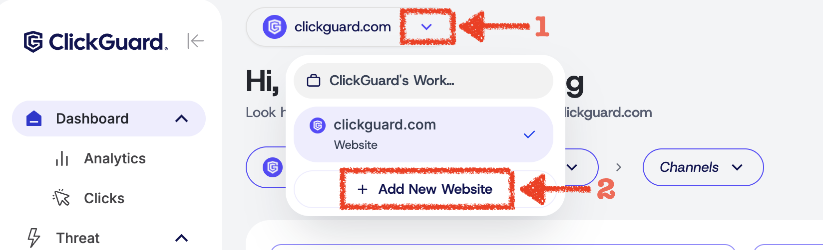 Screenshot 2025-10-08 at 14.49.03.png