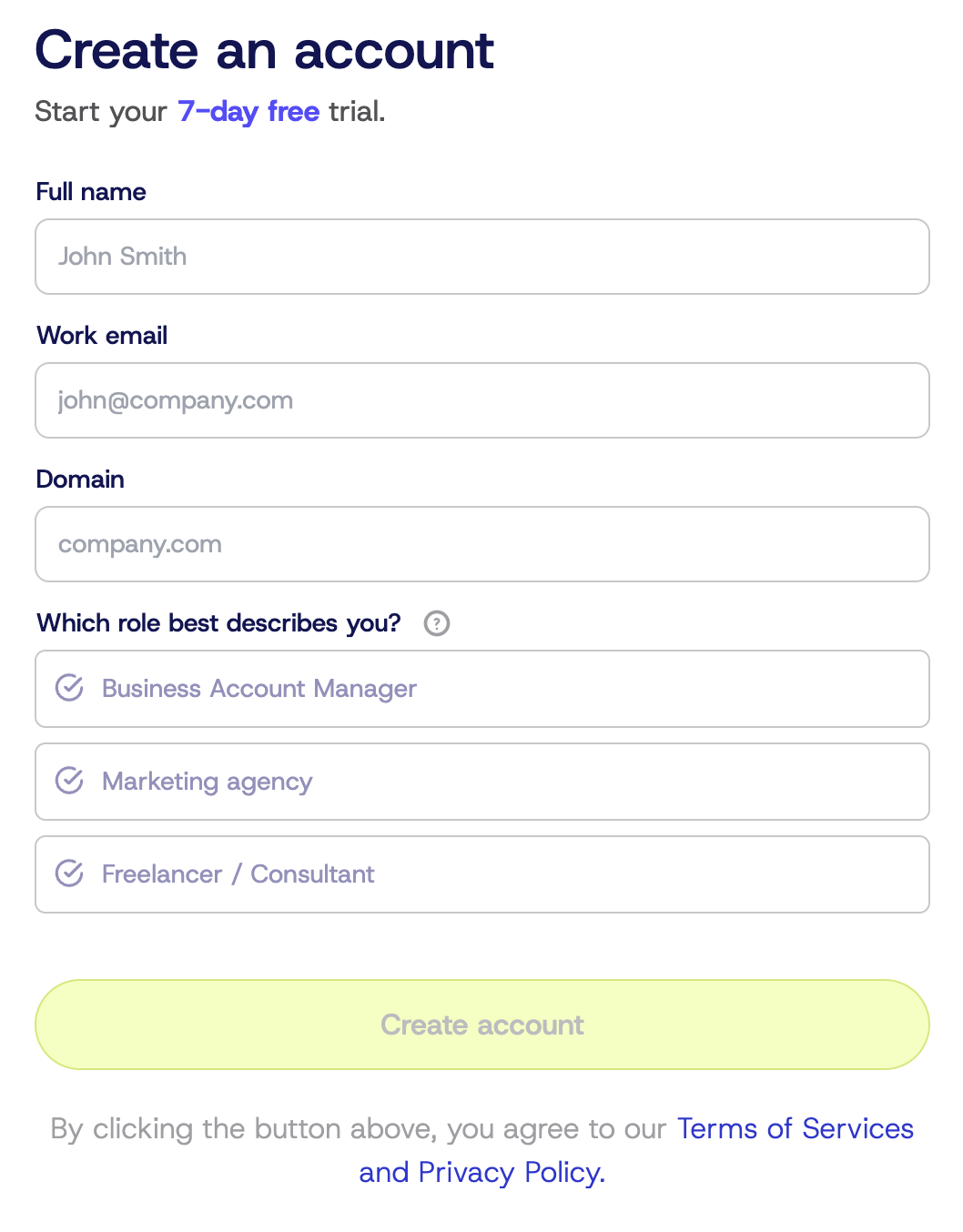 Screenshot 2025-10-08 at 21.56.34.png