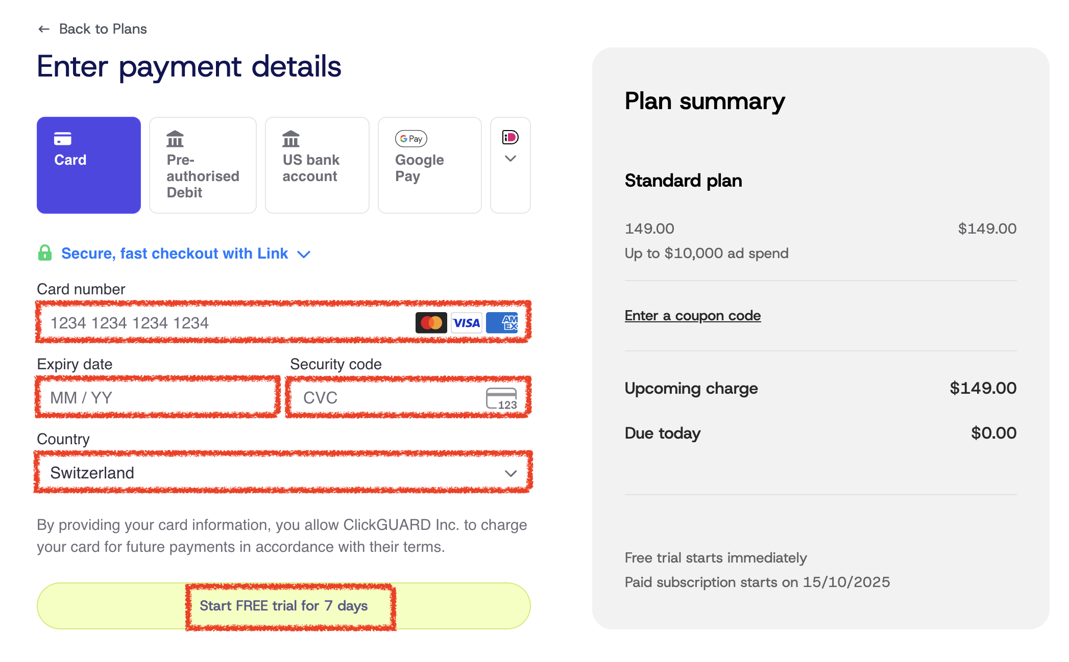 Screenshot 2025-10-08 at 21.54.43.png