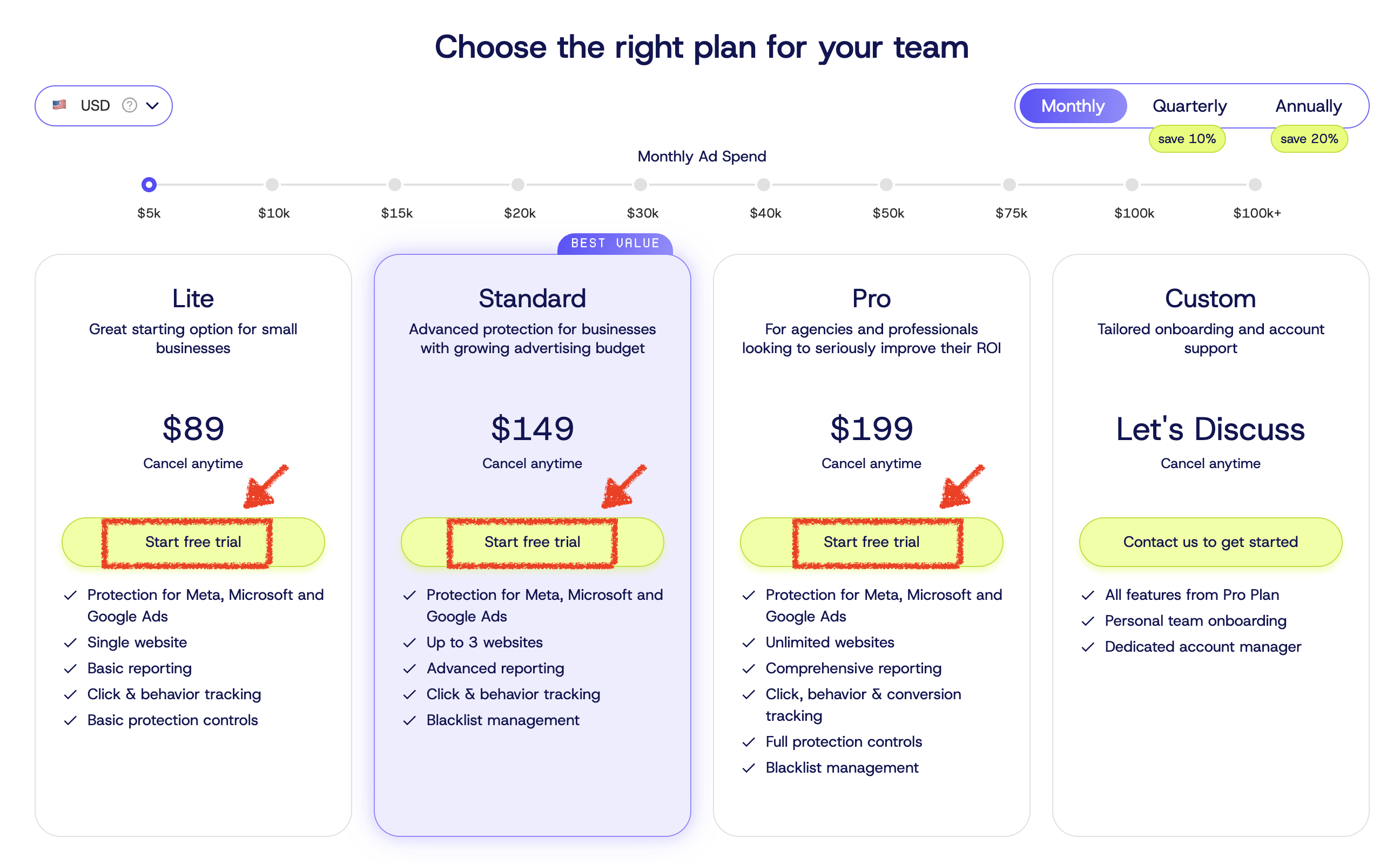 Screenshot 2025-10-08 at 21.54.00.png