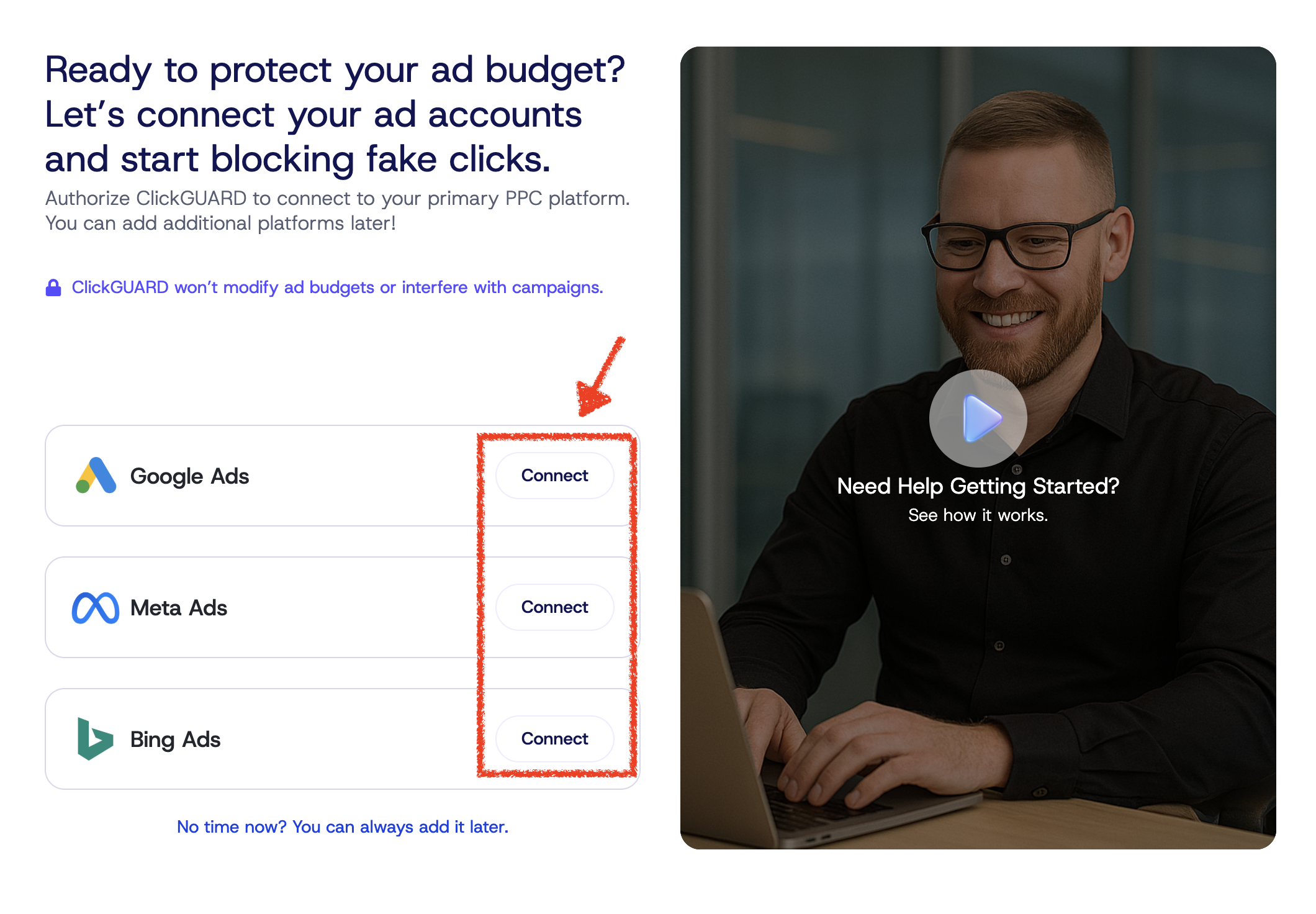 Screenshot 2025-10-08 at 21.53.06.png