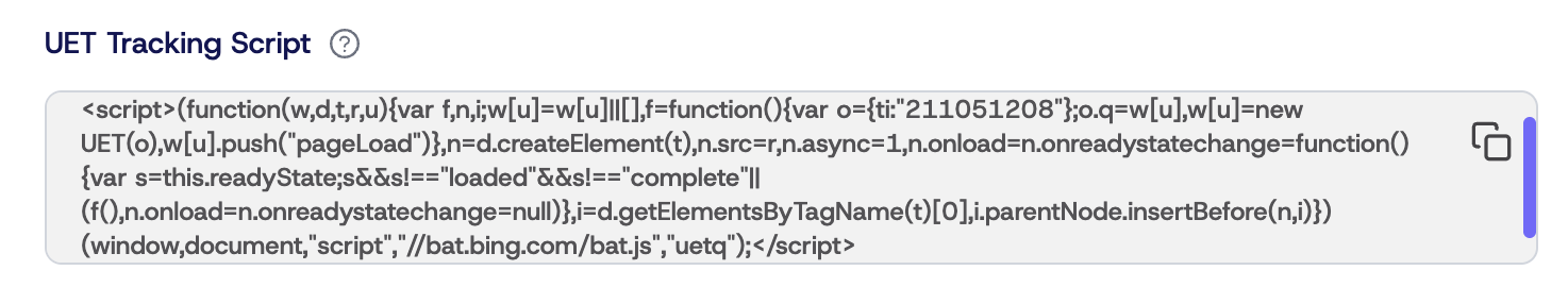 Screenshot 2025-10-13 at 13.30.34.png