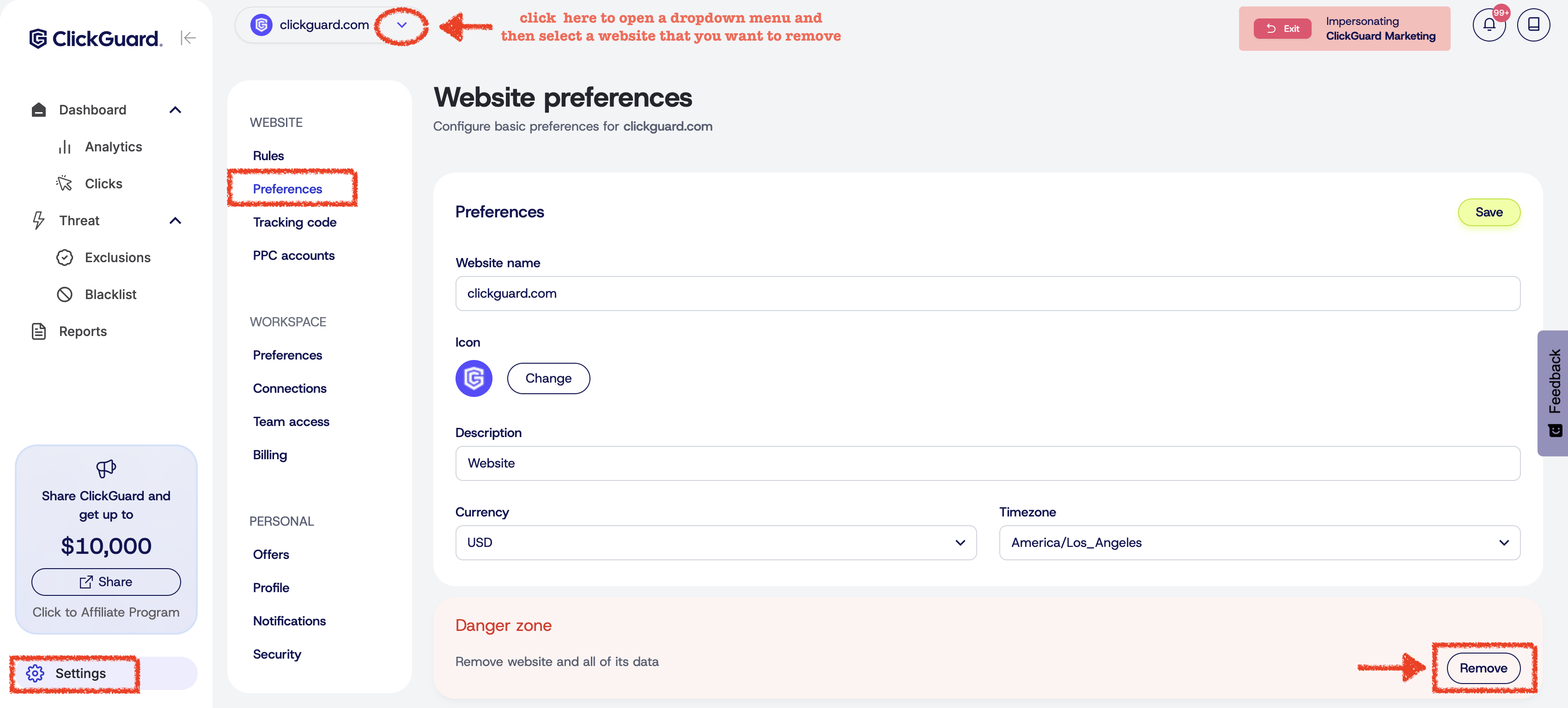 Screenshot 2025-10-13 at 19.02.19.png
