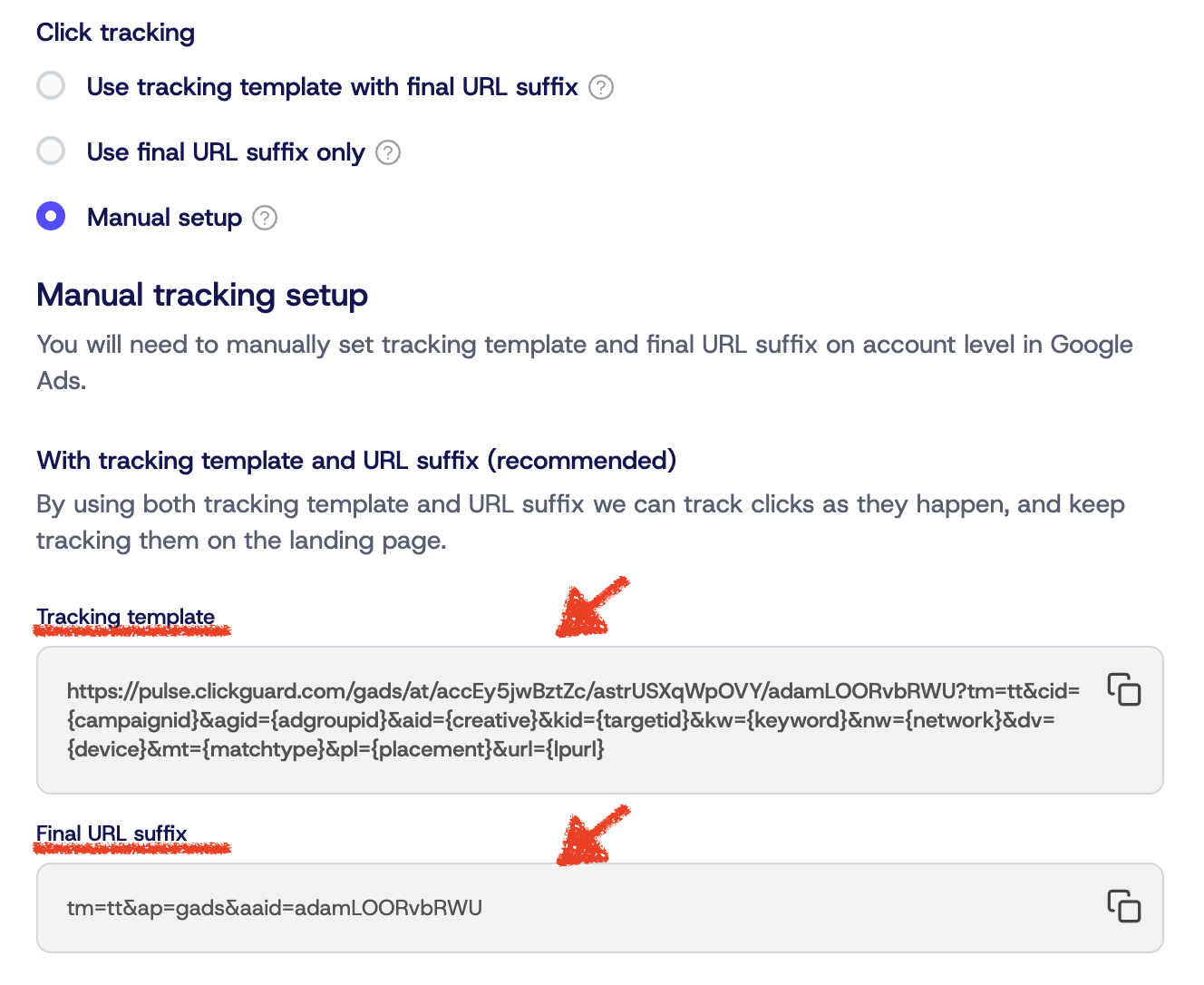 Screenshot 2025-10-13 at 20.34.45.png
