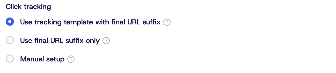 Screenshot 2025-10-13 at 20.33.25.png