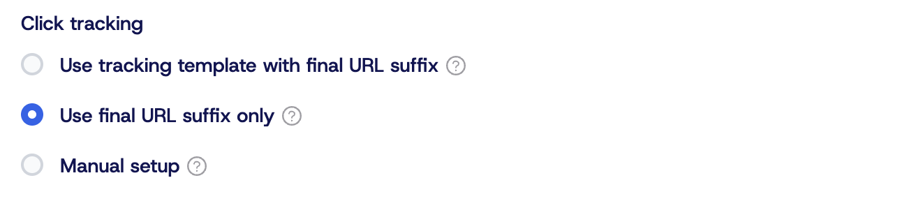 Screenshot 2025-10-13 at 20.33.50.png