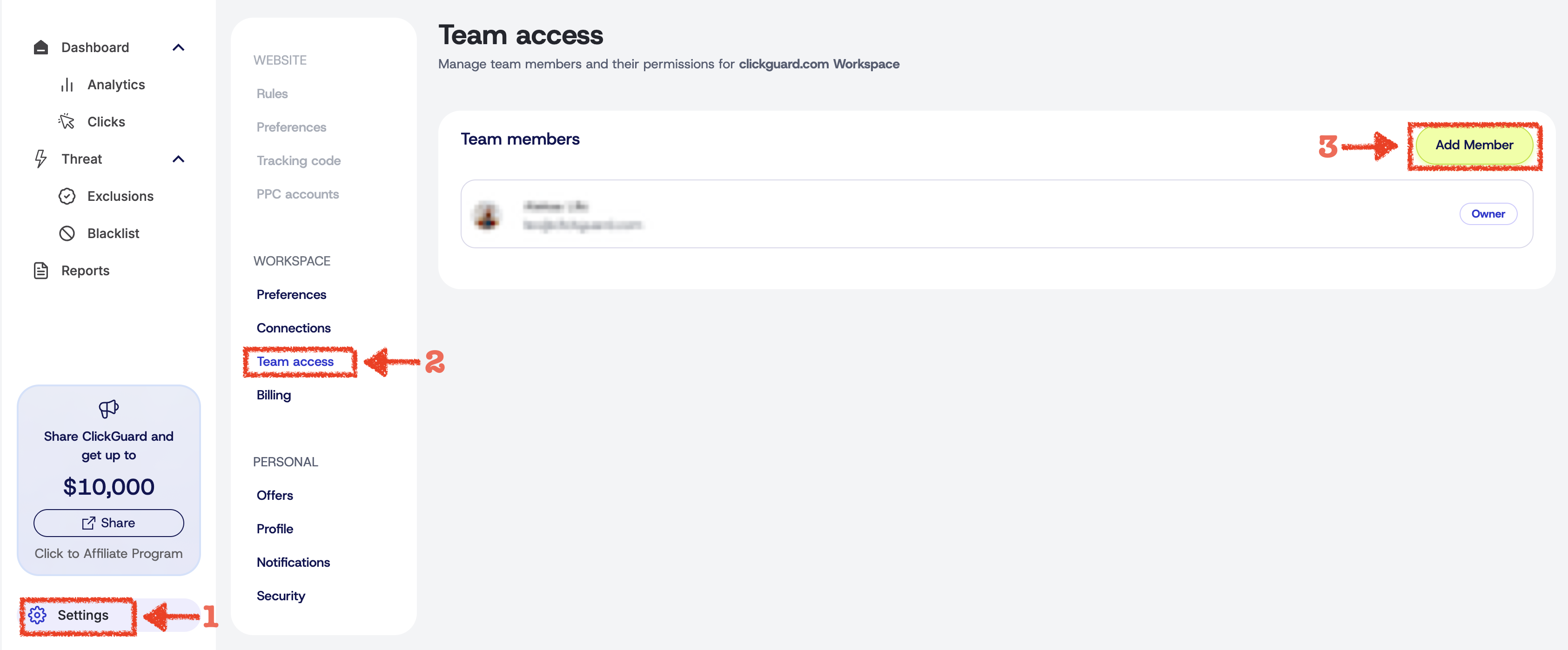 Screenshot 2025-10-27 at 00.08.12.png