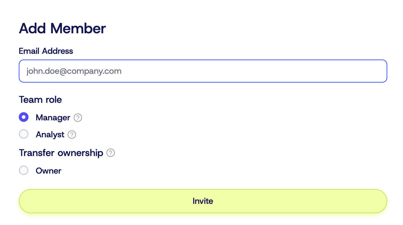 Screenshot 2025-10-27 at 00.11.33.png