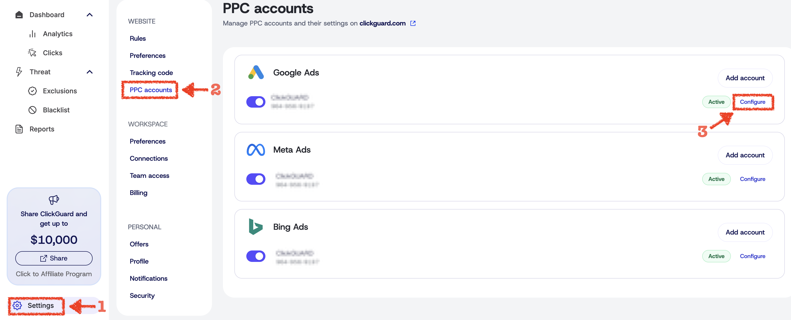 Screenshot 2025-10-27 at 00.33.52.png