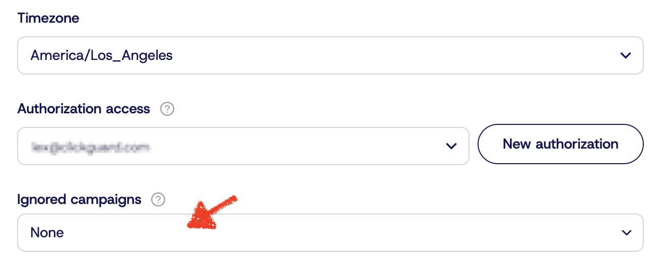 Screenshot 2025-10-27 at 00.35.34.png