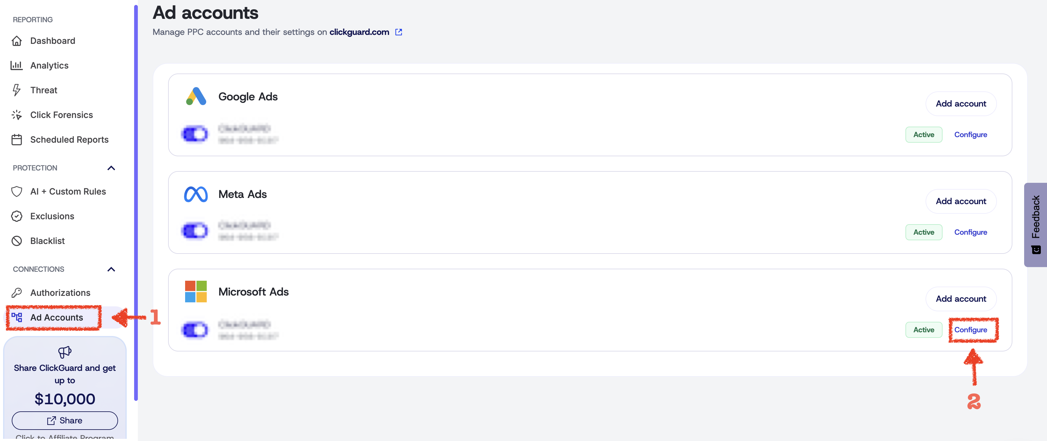 Screenshot 2026-01-08 at 17.30.33.png