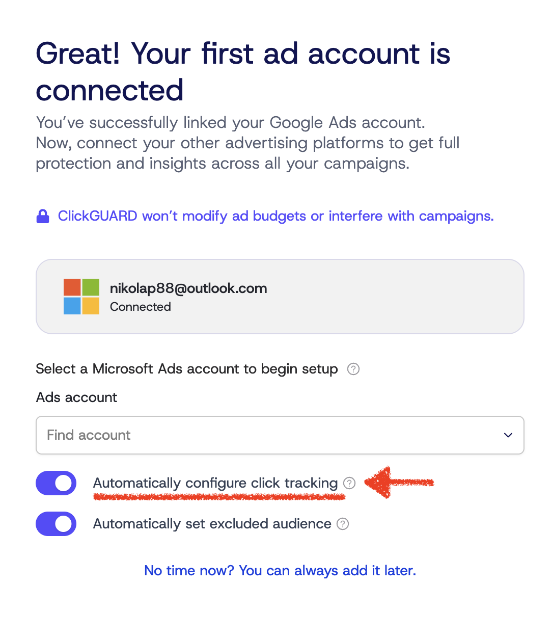 Screenshot 2026-01-08 at 17.44.44.png