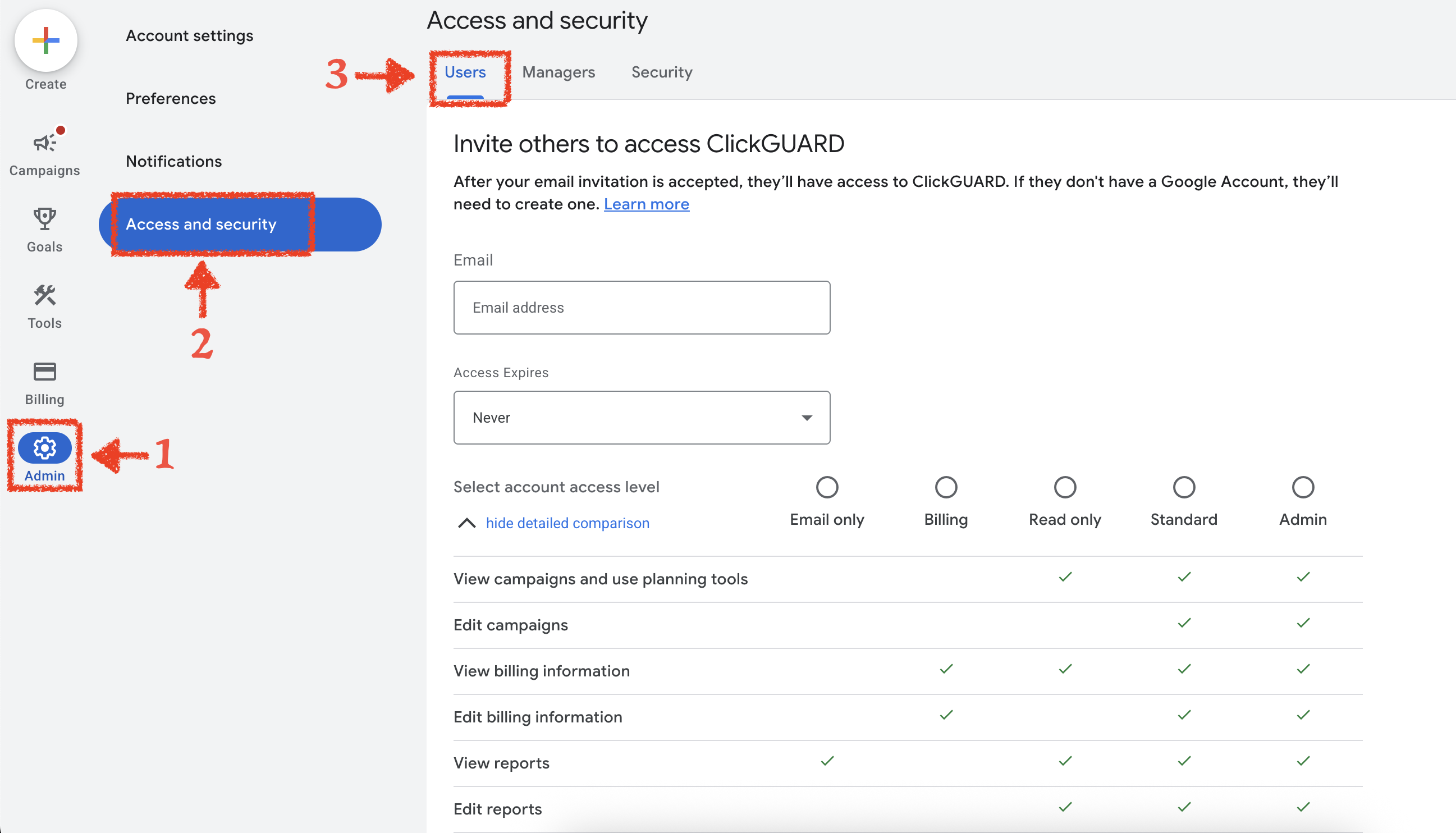 Screenshot 2026-01-21 at 16.10.30.png