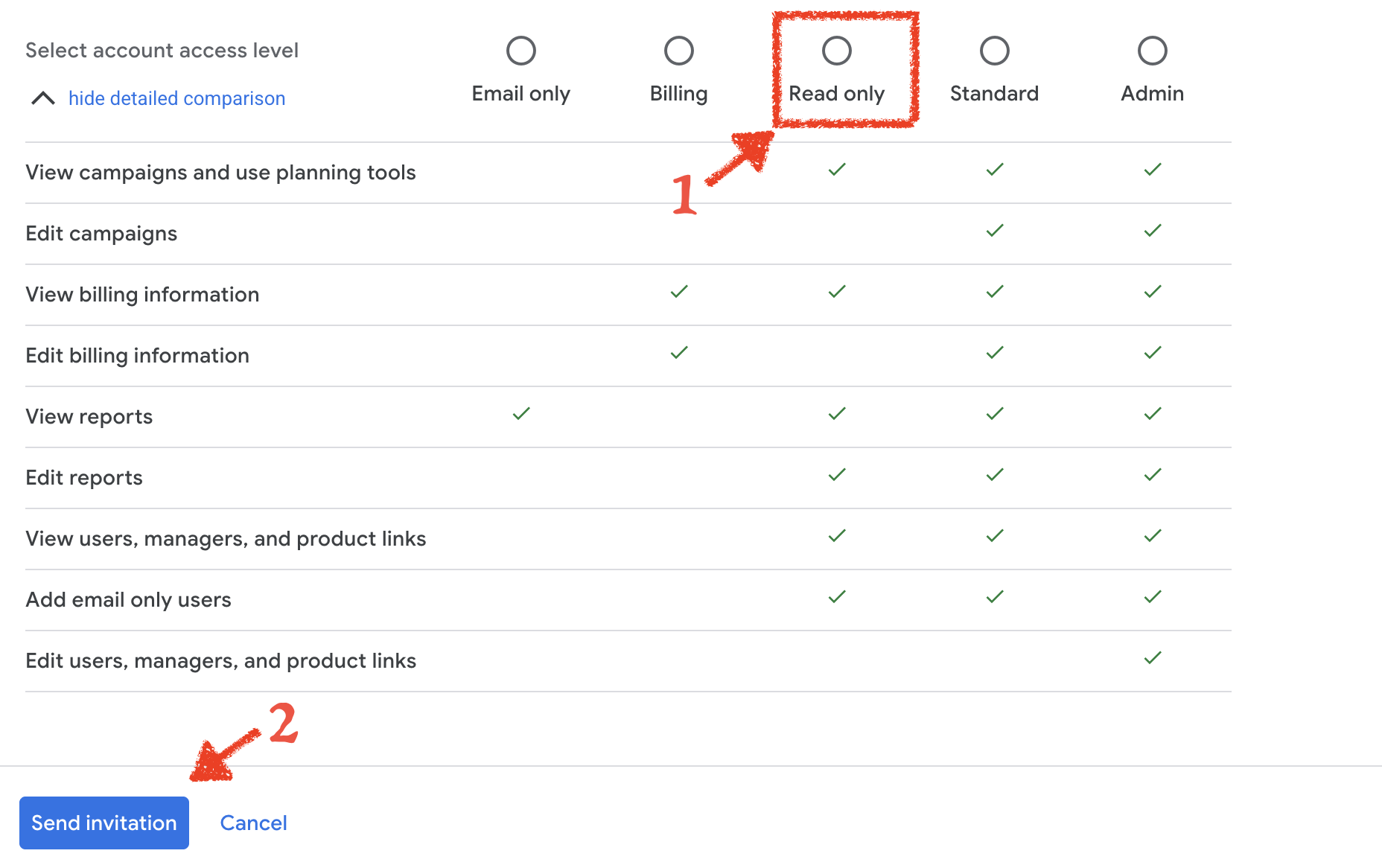 Screenshot 2026-01-21 at 16.15.18.png
