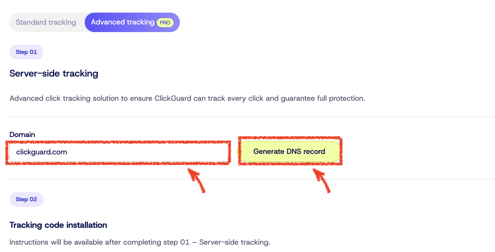 Screenshot 2026-02-11 at 16.52.42.png